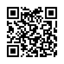 QR Code for 175imLHPzbHGC8JG2KPesgGRbsLsXvvpDz