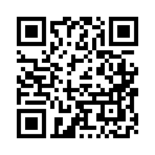QR Code for 175imuAb71ZRBHbPHHLd9cVPwWp7seEqUX