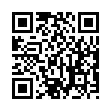QR Code for 175in5cQmwTQcv2PMV3AACMzKBkd9SGLMj