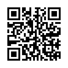 QR Code for 175ingbRCterqAtH5cjawo1RbNtwX8Y2w1