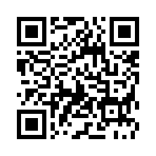 QR Code for 175iovh132T5W8sdKPVrRqFagGE9ADJCj8