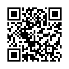 QR Code for 175ipfuj8fFd1d2eok7As1Uj91Lyuu35GM