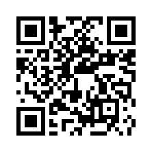 QR Code for 175iqUpA4didiGrMEWfLDBika16e5hvrCs