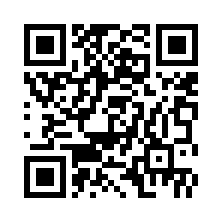 QR Code for 175itTZrvgNpSdcuSobf1PaFaxz751JcPu