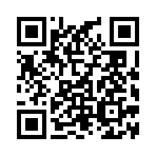 QR Code for 175iuxwvwMSxda1SEdGjKAR7gzyYZNyiHC