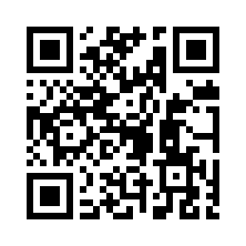 QR Code for 175ivWHr4xozRFv2hZf9m417zz2ofYWTmQ