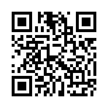 QR Code for 175ivWoYgRKMTorcCZbVfhpE9vKxdwu4Pt