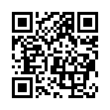 QR Code for 175ixKGAPusbGPAGmtDrw4i53XNxq1Qimi
