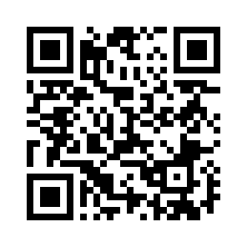 QR Code for 175iyGHBQusRQ1SnuXCprHyEr3NjYiB2PB