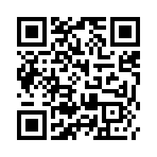 QR Code for 175iyq4DCLPFTMsZDzMgemz3MCk3gjjWS9