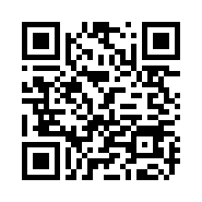 QR Code for 175izstXffggCEFZScfD7D6Rg4F3qrYYyZ