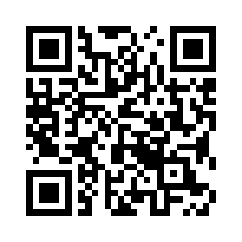 QR Code for 175j3o35NU55hsvQSSWg8g6iEEKaS8xUQb