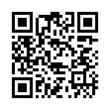 QR Code for 175j4gH4b2WNwG18BCQZ8udcrqSwARG1Ky