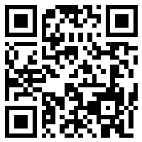 QR Code for 175j8AVExwugYQNjBvjGh6HtYkmBfYAthh