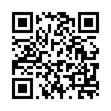QR Code for 175j8KCCnp5nh3j3b1f72Fr3v1bMgYjoth