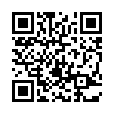 QR Code for 175j8VMRPVEadUD9PfmWiCpQdE1AVChxFy