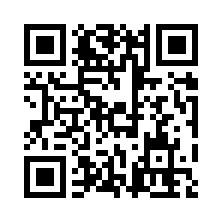 QR Code for 175j8b4WwcztmCPUXVPvDCvfdJ6daYoKNW