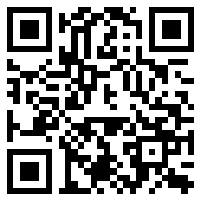 QR Code for 175j8ys7K6g1FPPKZSVmtFRE85LARhvnhp