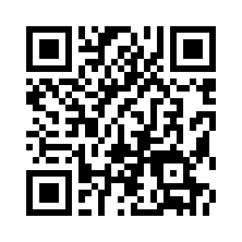 QR Code for 175jBnv4qRL5DroXcrRmV6FdHBZxkWsVSB