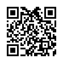 QR Code for 175jDkVL279qGeCgpwyoGqjKBat2Cs1QbM
