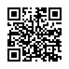 QR Code for 175jExk3UHyN6RKLNRSDYFWdTBLqNdr4XW
