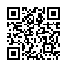 QR Code for 175jFa5f2paEhyq6TXi5NTT7yo7721rfLU