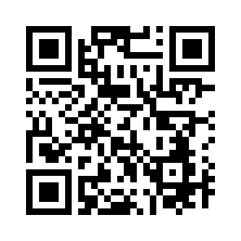 QR Code for 175jGPE4LUro9bwiViEktdCMzpVaEdoGxr