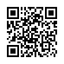 QR Code for 175jJUTkbpmXJQLhTycFAHjVfkVPd6amPp