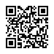 QR Code for 175jJpyTUGdkmq3GSd1UdSBQXKT5mWL8Kf