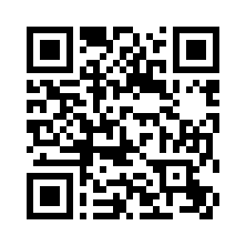 QR Code for 175jKQ66E4oa49LuWUdruMVejSLQwK79cE