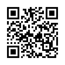 QR Code for 175jKdRPDCK86zymDfP9atgukK9mKnSzSF