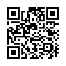 QR Code for 175jKhEdD9er755uMC8GGnjbdFcdDv4C25