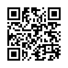 QR Code for 175jLz2zGcGppoQWsYAAdL7Bb4aow7VhyW