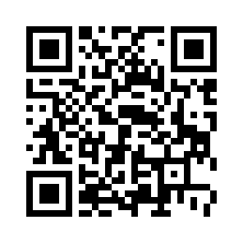 QR Code for 175jMYrxfNe7waAuhTCqpGhkpwFt74idHu