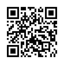 QR Code for 175jNSTKv73uAmPFUViy8D7YBUgAtgvN2M