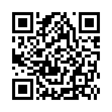 QR Code for 175jP8ySuFNUGuKAmxFYYcY9gxG3WLKbP6