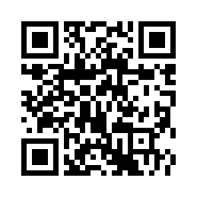 QR Code for 175jQRvTnFH2kML39BLogPEAg2aw6J3Zw3