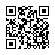 QR Code for 175jRRnLP6LXyKVcDmKaUhubMfDA2AiyhM