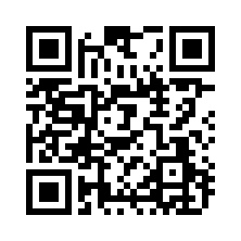 QR Code for 175jT8Ga4Em2DGqxocVwz4gUkPwd3obZXS