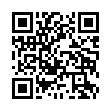 QR Code for 175jUS279qePUphFLDwdGXVP2Qvbm75AzN