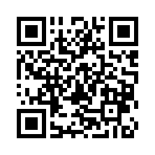 QR Code for 175jUSMJSqQsqeQaCmv6jMGcSzX43p7WnR