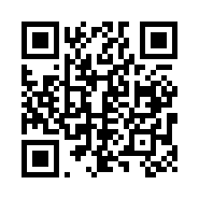 QR Code for 175jYRF9G3DC53u94BV2n8Ha8Neg9Jj22m