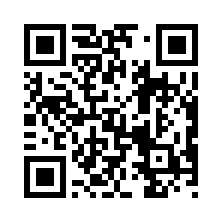 QR Code for 175jZ2zGyCWDqFeDnvhfFba87GqGvKJBmQ