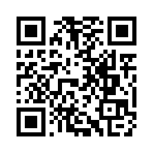 QR Code for 175jZx9qUWXw4dfNeS1kaqokCapLruTsRc