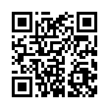 QR Code for 175ja8KbPyhetWbG1H9sTpg8NbzpXh1inv