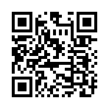 QR Code for 175jaudX58FeBcsEsgvrUruLWwLZLb2JHT