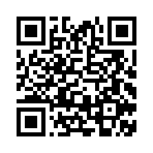 QR Code for 175jdTSsQ6XNAV83hCWNbuWaikRh3qnsC7