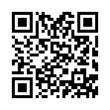 QR Code for 175jhx7SjYSF4MnREXwRMXNsqUc3eo3F41