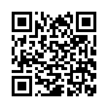 QR Code for 175jiQDsX8tvPKmZ7MMK5TPMwoaBZXdd51