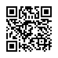 QR Code for 175jife4CK8fXkKA2KDMgraXZEQ7yF9ZAc